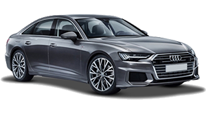 Sedan
