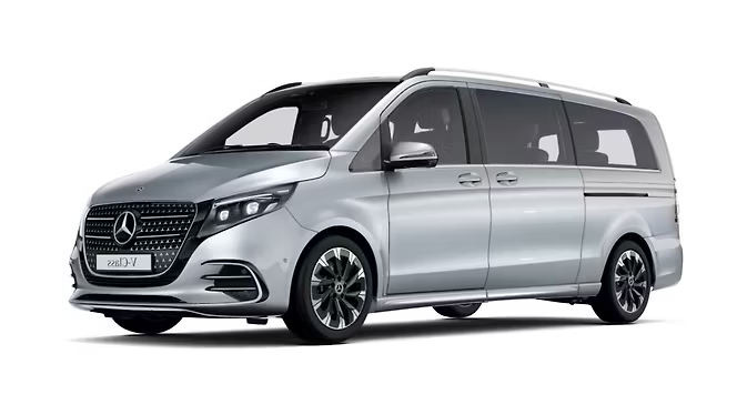 Sedan